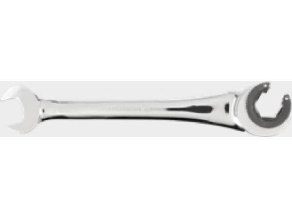Hogert Technik HOGERT AVAIMET, joissa on jakoavain 13mm