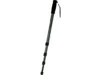 Walimex Pro WT-1003 Basic - Monopod