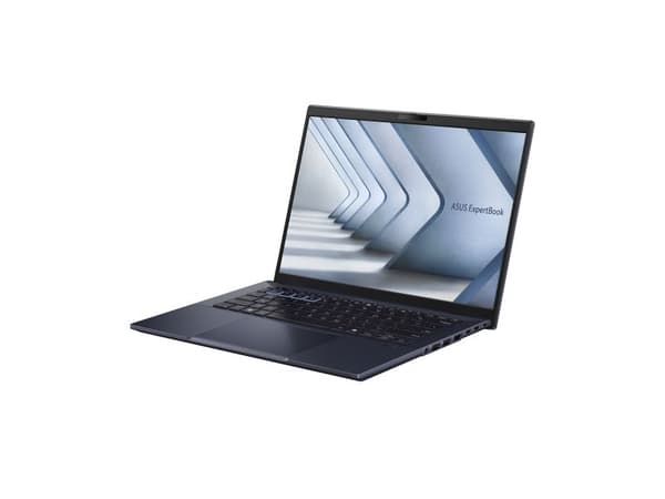 ASUS ExpertBook B5 - - 32 GB RAM - 1 TB SSD - 14" - Bluetooth