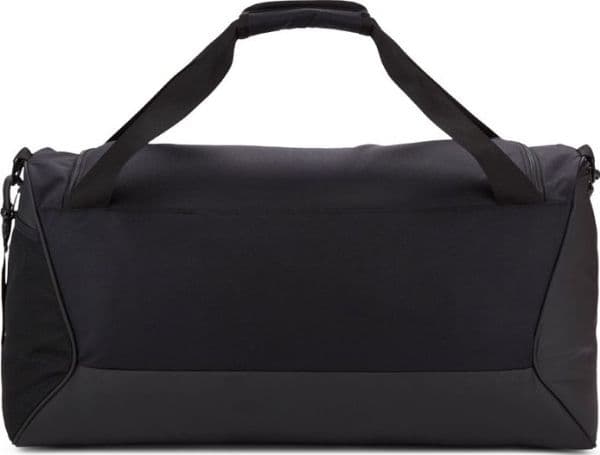 Nike Academy Team duffelbag M CU8090 010