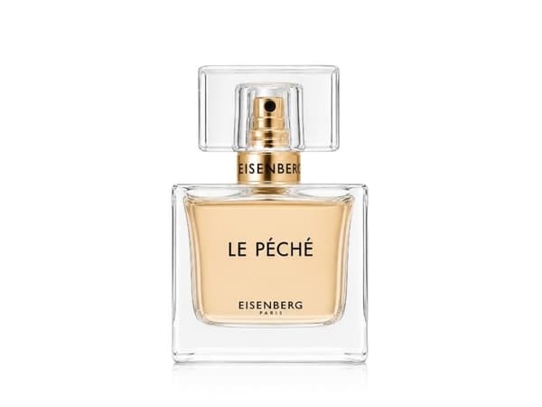 Eisenberg Le Péché Eau de Parfum, 30 ml (dame)