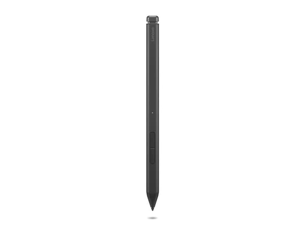Lenovo Slim Pen 2 -