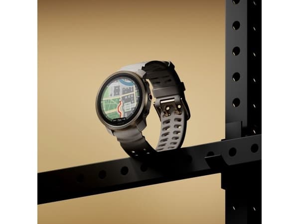 Polar Vantage M3 -