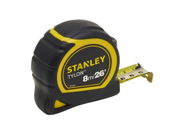 Stanley 0-30-656