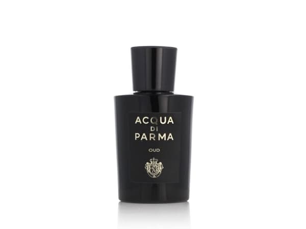Acqua di Parma Oud Eau de Parfum 100ml