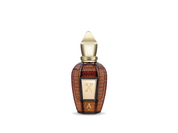 Xerjoff Alexandria III EDP U 50 ml
