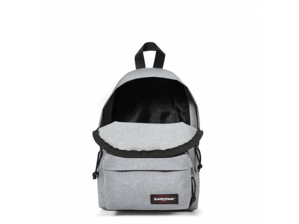 Eastpak Orbit, By, Gutt/Jente, Nylon, Polyester