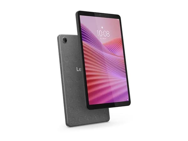 Tablet Lenovo Tab One LTE 8.7 4GB RAM 128GB - Grey