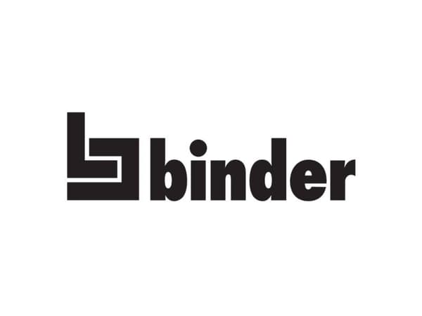 Kabelstikk Rundstiftforbindelse 4 + PE-serie (rundstiftforbindelse) 693 1 stk 99 4221 160 04-20