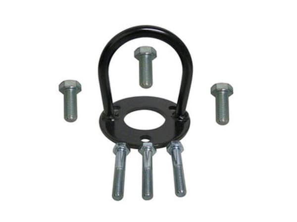Sierra Tool, Lifting Eye