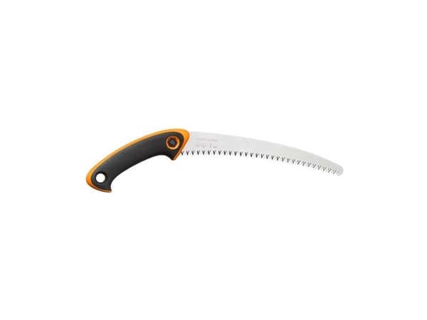 Fiskars SW-240 - Saha - 40 cm