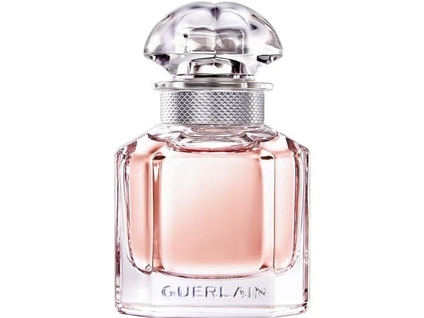 Guerlain Mon Guerlain EDT 30 ml