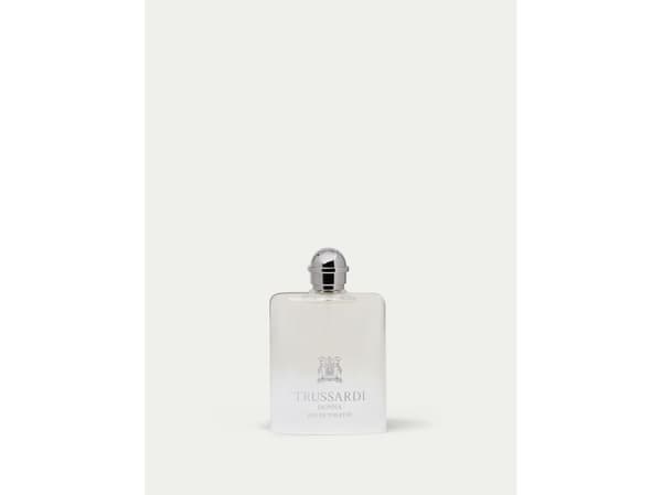 Trussardi Donna EDT W 100 ml
