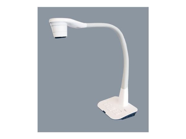 Optoma - DLP-projektor