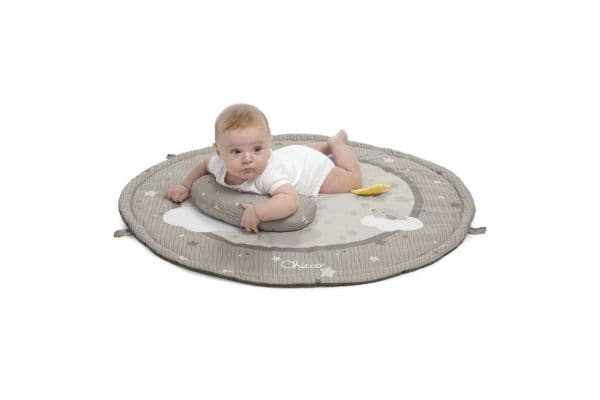 Chicco 000098660000, 83 cm