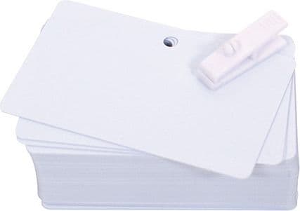 Evolis C4512