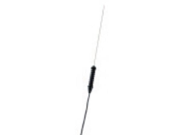 Testo 0628 0026