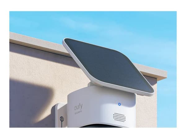 eufy Cam S340