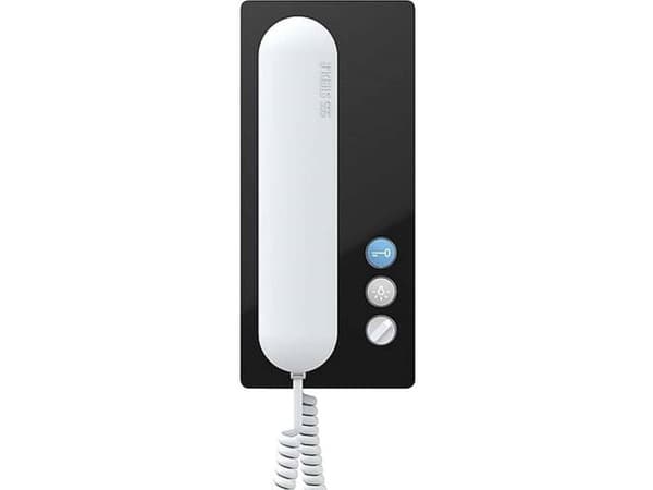 Siedle 200044640-00