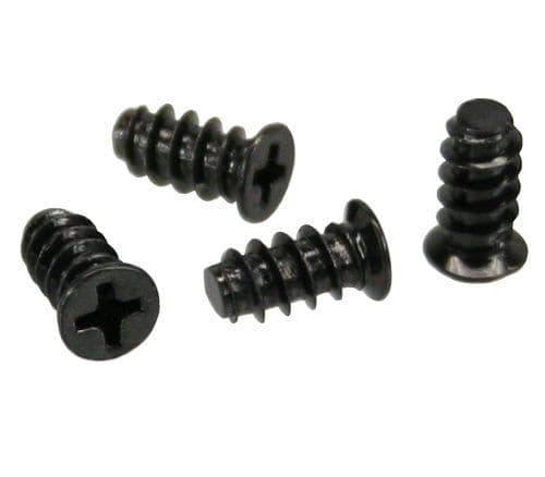 InLine 33371D, Sort