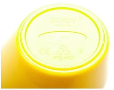 Doidy Cup Doidy Cup - soligt