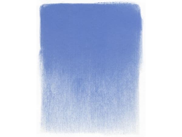 PanPastel 520.6 Ultramarine Blue Medium
