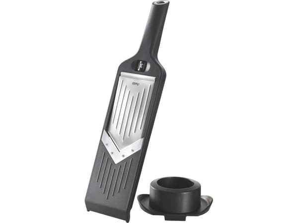 Gefu Violi 50440
