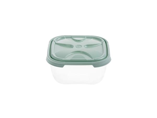 Matbeholder Okko 03301871, 1,1 l
