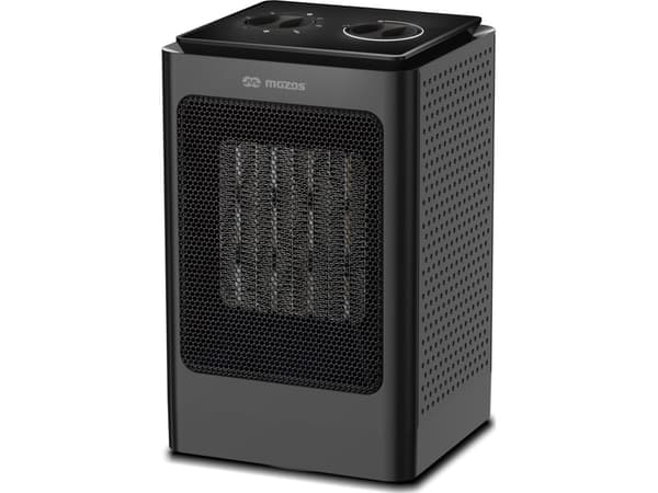 Mozos HL-1500A2 säteilylämmitin 1500 W