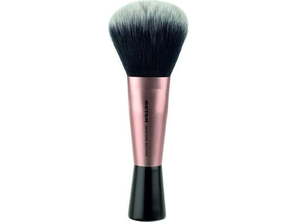 Beter Thick Brush For Powder Makeup