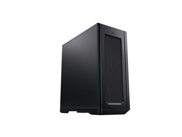 Phanteks Enthoo Pro 2 - Server Edition - FT - utvidet ATX (E-ATX) - ingen strømforsyning - atlasksort - USB/lyd