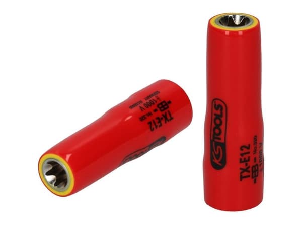 KS Tools hylsa 117.2369 (1172369)
