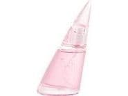 Bruno Banani - Kvinne - 50 ml
