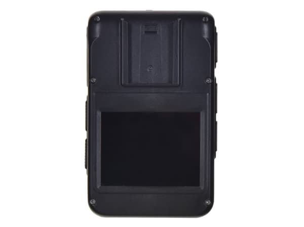 SJCAM A50 actionkamera