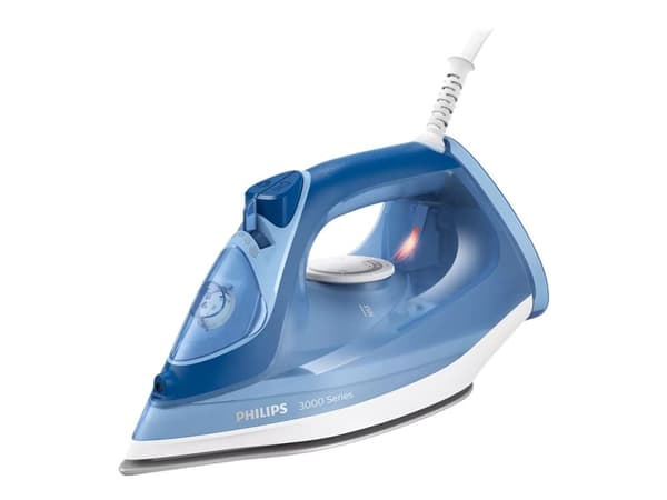 Philips 3000-serien DST3031/20 ångstrykjärn