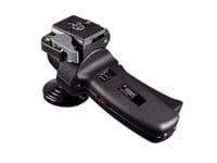 Manfrotto 322RC2 - Tripodhode