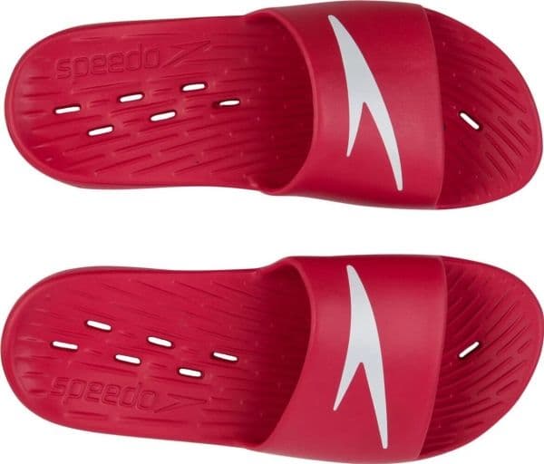 Speedo herresandaler SLIDE AM