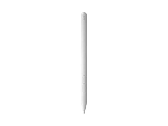 Xiaomi | Redmi Smart Pen | Penn | For Pad Pro / Pad 2 | Hvit