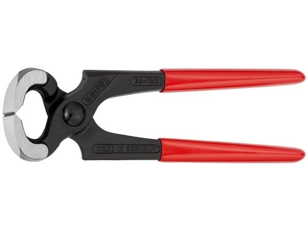 KNIPEX - Tang - 160 mm