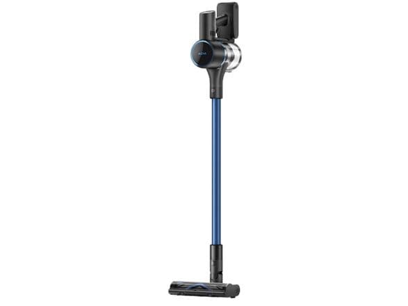 Mova S4 Detect johdoton sauvaimuri