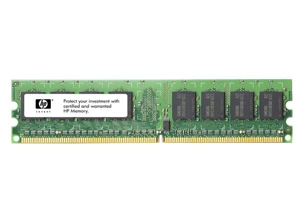 SPS-DIMM8GB PC3-10600R512MX4ROHS