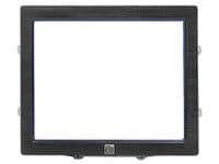 Elo Touch Solutions E163604, 48,3 cm (19")