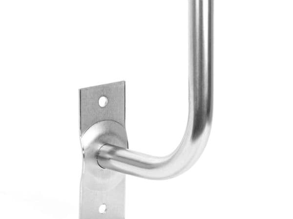 LIBOX 5901811402289 SAT 15 bracket (internet) LIBOX LIBOX