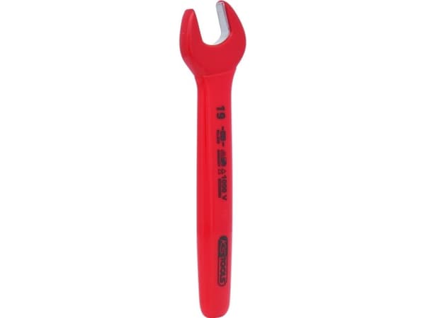 Svensknøgle KS Tools 117.1519