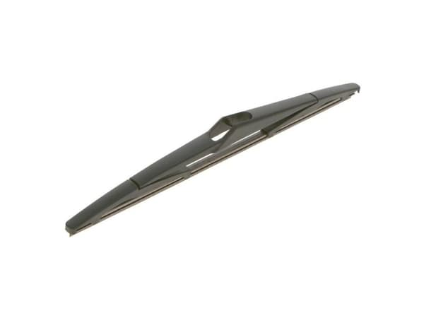 Bosch Viskerblad bak - H304