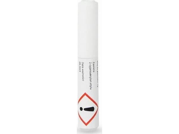 DONEGAL plastnagellim 1 g 3101
