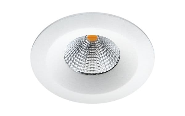 Downlight Uniled Isosafe LED 6W DTW hvid
