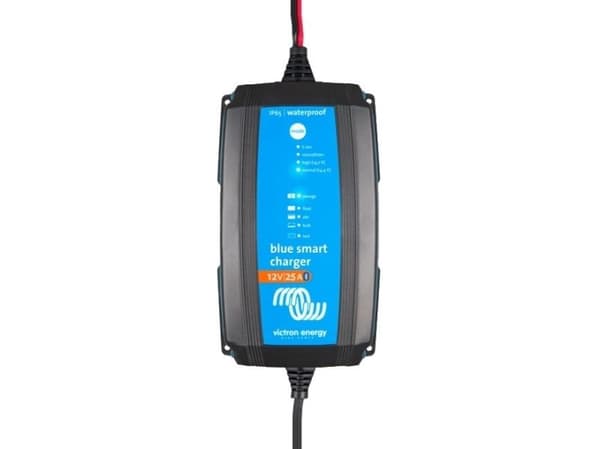 Victron Energy BPC122531064