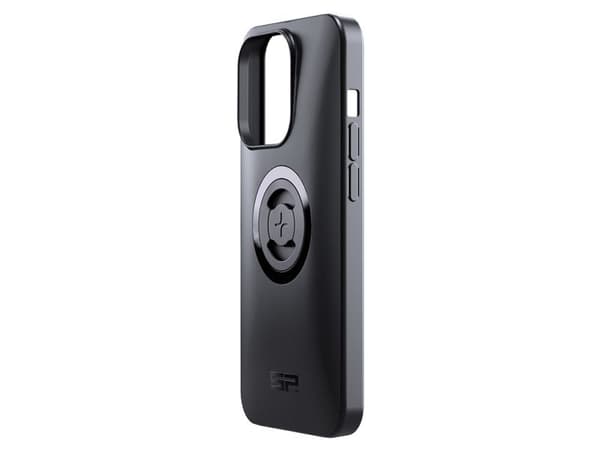 SP CONNECT mobilskal Phone Case SPC+