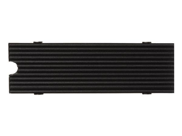 Silverstone SST-TP05 M.2 SSD-kylkit